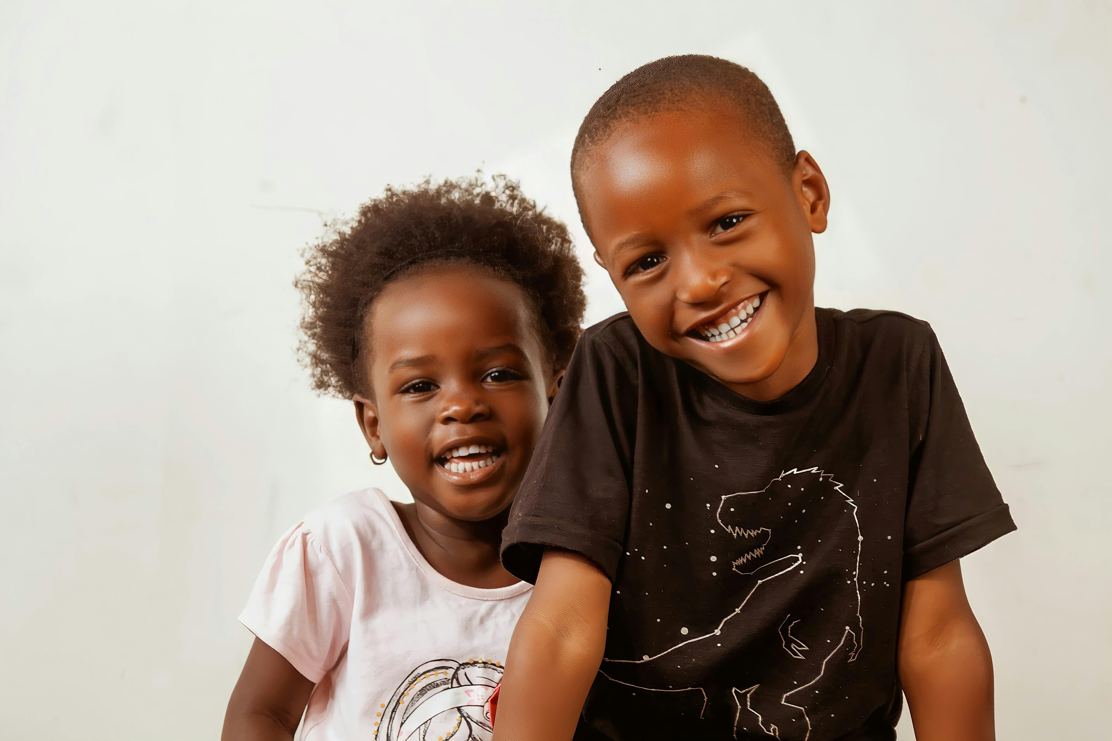 Vous êtes un patient ou un membre de la famille ?