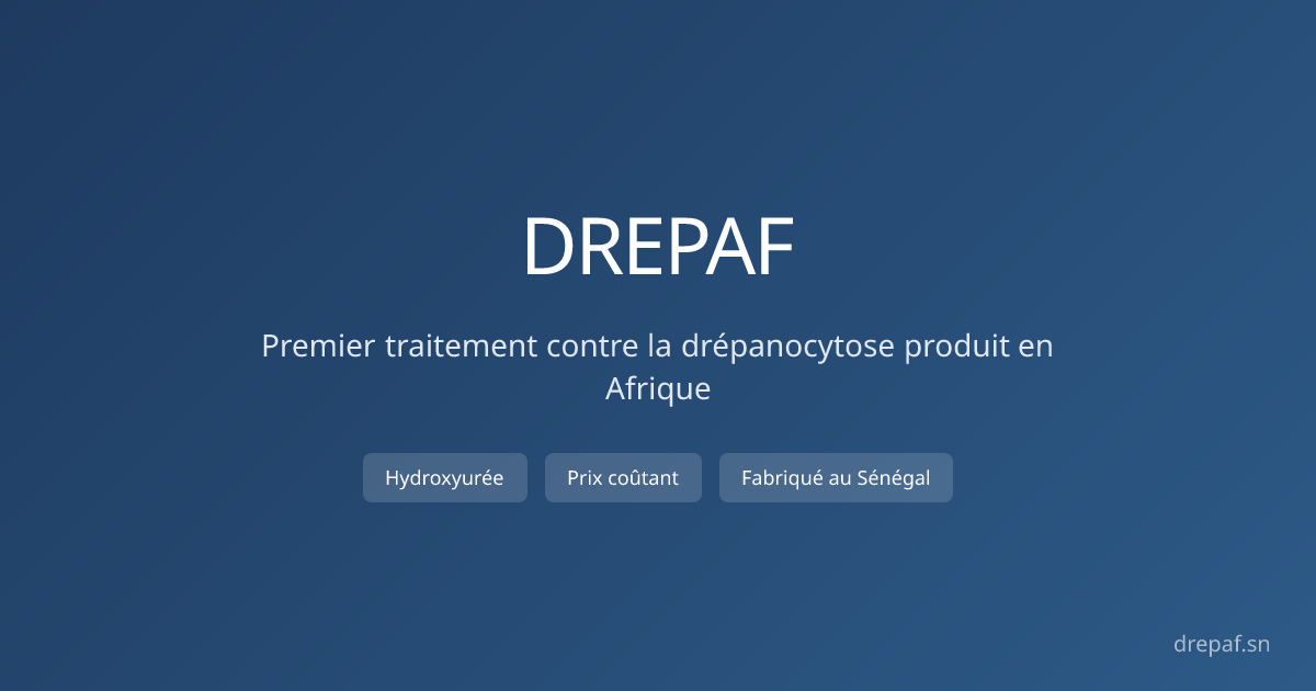 drepaf-traitement-dr-panocytose-s-n-gal-hydroxyur-e